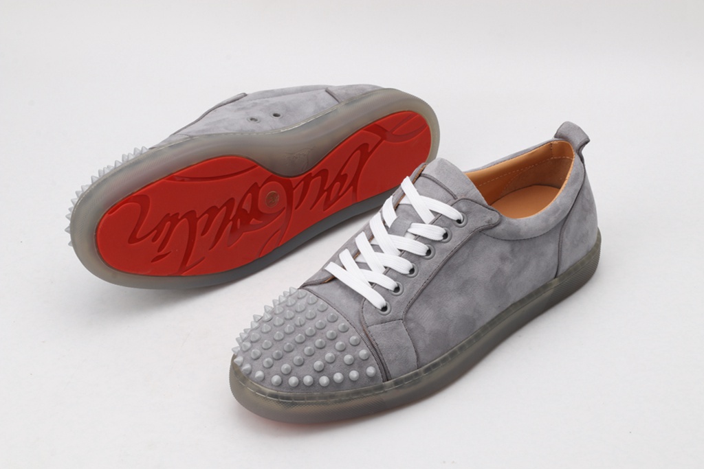 C*L Sneaker